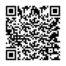 QR Code for Phone number +9524033059