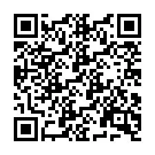 QR Code for Phone number +9524033101