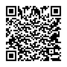 QR Code for Phone number +9524033397