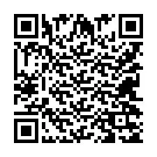 QR Code for Phone number +9524035177