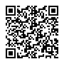 QR Code for Phone number +9524035436