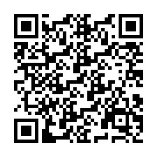 QR Code for Phone number +9524035877