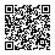 Kod QR dla numeru telefonu +9524036050