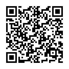 QR Code for Phone number +9524036057