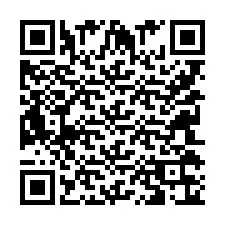 QR Code for Phone number +9524036090