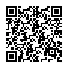 QR-code voor telefoonnummer +9524036122