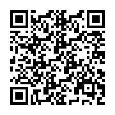 QR kód a telefonszámhoz +9524036540