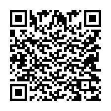 QR Code สำหรับหมายเลขโทรศัพท์ +9524037029