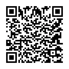 电话号码二维码 +9524037085