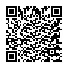 QR Code for Phone number +9524037091