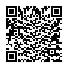 QR Code for Phone number +9524037103