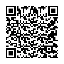 QR Code for Phone number +9524037106