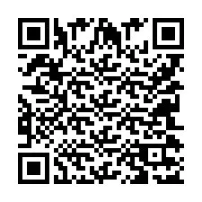 QR Code for Phone number +9524037114