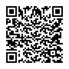 QR Code for Phone number +9524037149