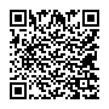 QR Code for Phone number +9524037157