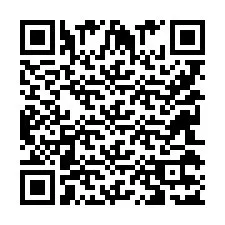 QR Code for Phone number +9524037181