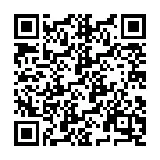 电话号码二维码 +9524037207