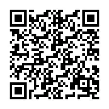 QR kód a telefonszámhoz +9524037216