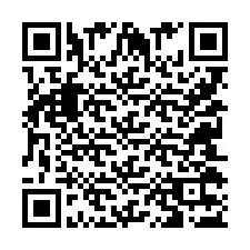 QR Code for Phone number +9524037298