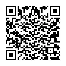 QR Code for Phone number +9524037300