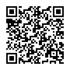 Codice QR per il numero di telefono +9524037437