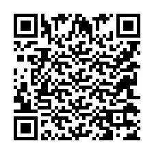 QR Code for Phone number +9524037481
