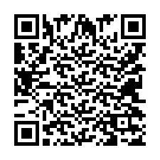 电话号码二维码 +9524037563
