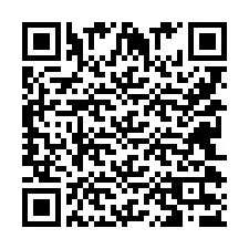 QR Code for Phone number +9524037612
