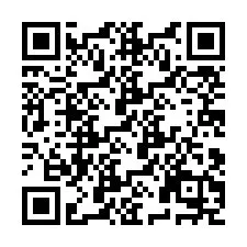 QR Code for Phone number +9524037615