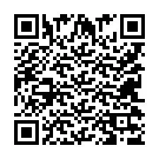 QR Code for Phone number +9524037617