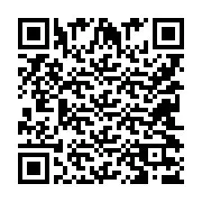 QR Code for Phone number +9524037629