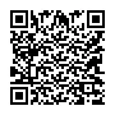 QR Code for Phone number +9524037631