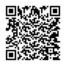 QR Code for Phone number +9524037638