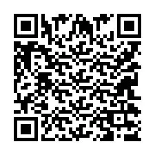 QR Code for Phone number +9524037655