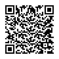电话号码二维码 +9524037659