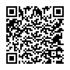 电话号码二维码 +9524037687
