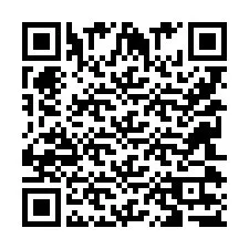 QR Code for Phone number +9524037701