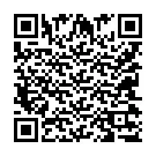 QR Code for Phone number +9524037708