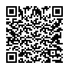 QR Code for Phone number +9524037739