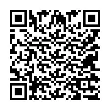 电话号码二维码 +9524037747