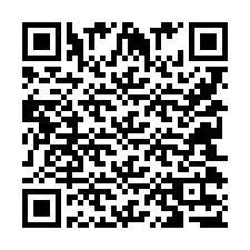QR Code for Phone number +9524037748