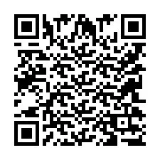 QR Code for Phone number +9524037751