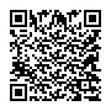 电话号码二维码 +9524037771