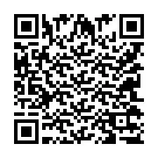 QR Code for Phone number +9524037794