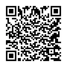 QR Code for Phone number +9524037795