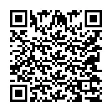 QR Code for Phone number +9524037798