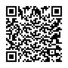 QR Code for Phone number +9524037800