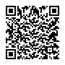 QR Code for Phone number +9524037849