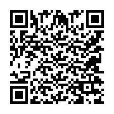 QR Code for Phone number +9524037859