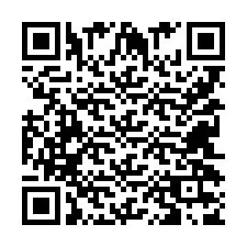 QR Code for Phone number +9524037877